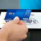 Illustration for article titled Japanese Clerk Allegedly Stole Over 1,300 Credit Cards By Instantly Memorizing All the Numbers